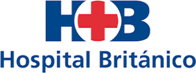 Hospital Británico