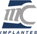 MC Implantes