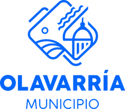 Municipio de Olavarría